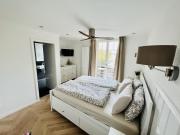 Top Oberhofen am Thunersee Top Oberhofen am Thunersee