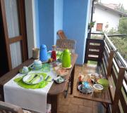 Top Forgaria nel Friuli