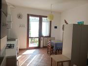 Top Ozzano dell Emilia