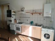 Top Ozzano dell Emilia