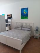 Top Ozzano dell Emilia