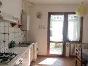 Top Ozzano dell Emilia