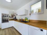 Top Saint Gilles Croix de vie