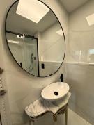 Top Lisbon Top Lisbon