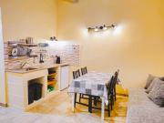 Valletta Main Street Apartment