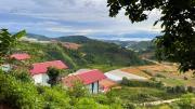 Top Ấp An Kroët