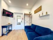 Rêve Bleu By SCLS Locations