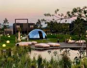 GOLD apartment Mano jūra 3