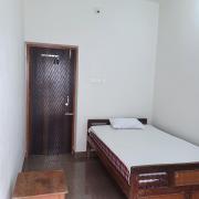 Top Bodh Gaya