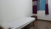 Top Bodh Gaya