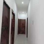 Top Bodh Gaya