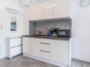 Top Międzyzdroje Top Międzyzdroje