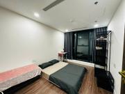 Dict7SunshineSkyCity