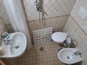 Top Ostuni