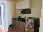 Apartment seaview Pirates Terrace