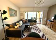 Top Pino Lago Maggiore