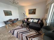 Top Pino Lago Maggiore