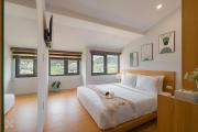 Top Da Lat