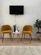 CasaTania Corso Como Home