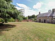 Pear Tree Cottage Pear Tree Cottage