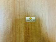 Top Reggio di Calabria