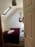 Top Newcastle Top Newcastle