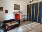 Top Tremosine Sul Garda