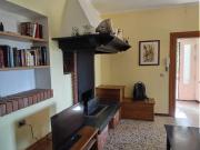 Top Tremosine Sul Garda
