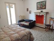 Top Tremosine Sul Garda