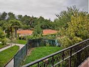 Top Tremosine Sul Garda