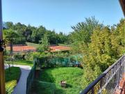 Top Tremosine Sul Garda