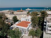 Victoria Mansion A Luxurious Neoclassical Experience
