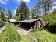 Ośrodek Wypoczynkowy U Dobrego Ducha