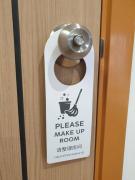 Top Ban Khlong Khwang Klang Top Ban Khlong Khwang Klang