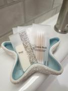 Top Ban Khlong Khwang Klang Top Ban Khlong Khwang Klang