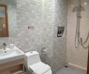 Top Ban Khlong Khwang Klang Top Ban Khlong Khwang Klang