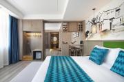 Top Tianjin