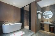 Top Tianjin