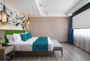 Top Tianjin