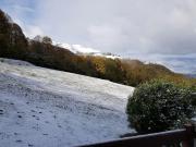 Top Sainte-Marie-de-Campan Top Sainte-Marie-de-Campan