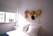 Sombrero Apartment Graça Sombrero Apartment Graça