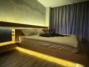 ReLife NaiHarn Beach by Mill