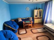 Top Okhtyrka Top Okhtyrka