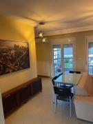 Top Skála Neón Epivatón