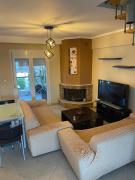 Top Skála Neón Epivatón