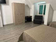 Top Civitanova Marche