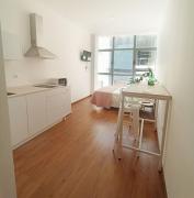 Top Alcazar de San Juan