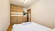 Apartament Rycerska Apartament Rycerska