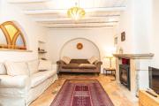Top Tavira