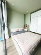 Vinhomes Greenbay- Căn hộ dich vụ - 1 Bedroom